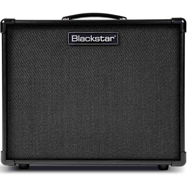 Blackstar ID:X 50 Combo